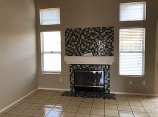 11351 Addison St, Adelanto, CA 92301