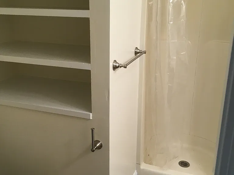 19 Pearl St #3A — Photo 10