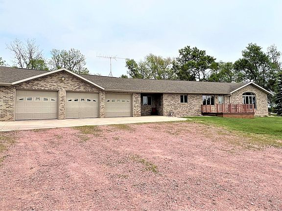 3260 State Highway 9, Rock Rapids, IA 51246 | MLS #825479 | Zillow