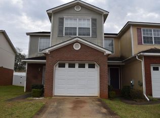 155 S Springview Dr, Enterprise, AL 36330