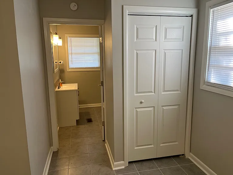 Ensuite #2