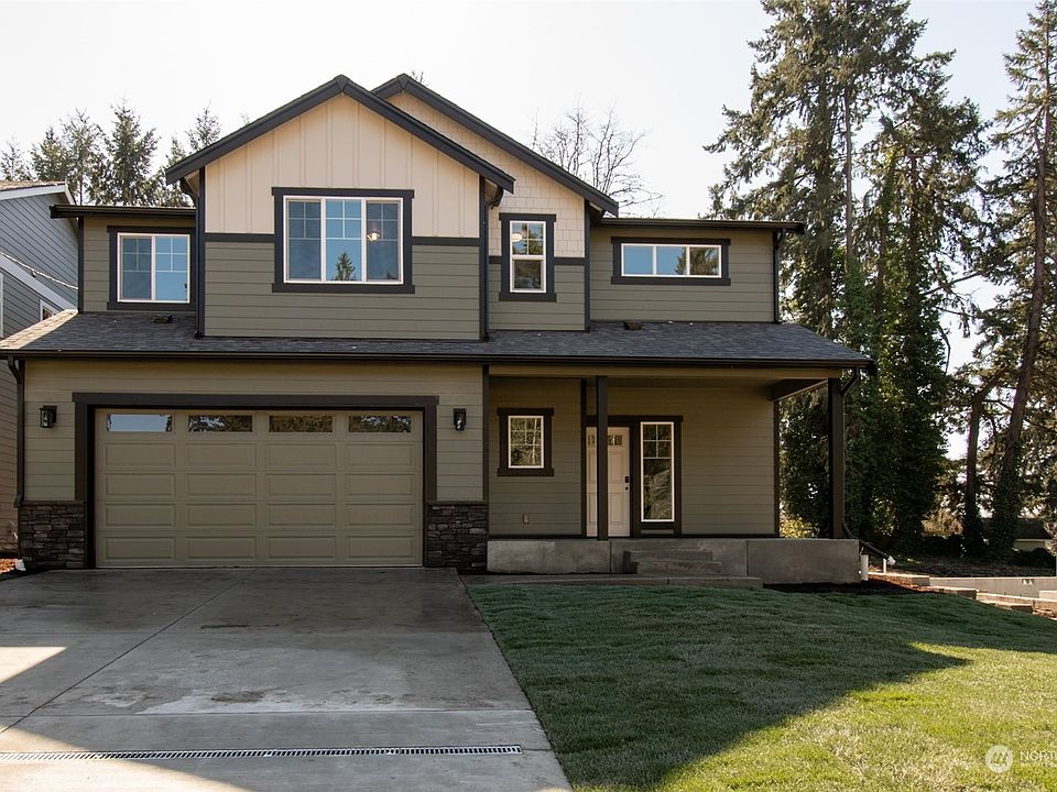 1st image of 704 160th Street S