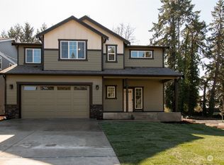 704 160th St S, Spanaway, WA 98387