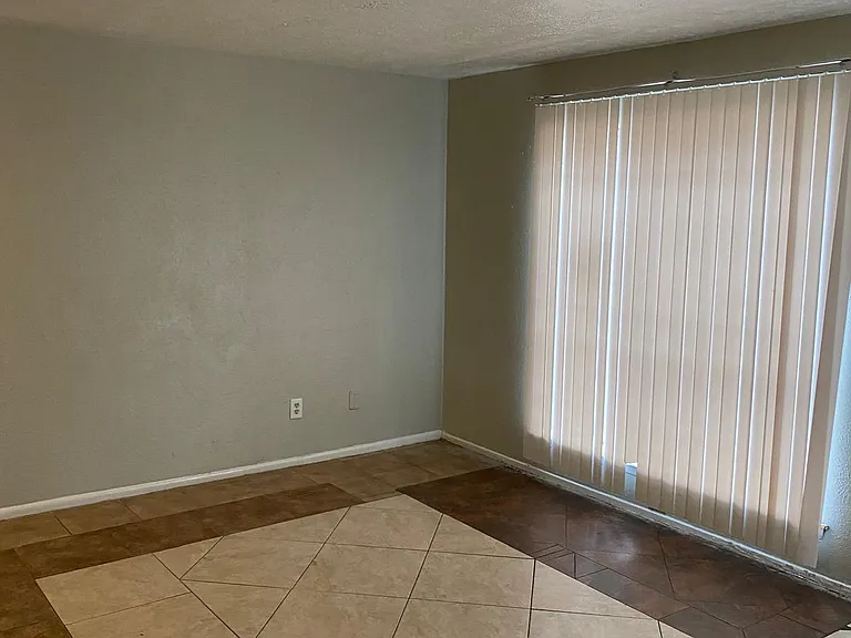6305 Westward St #189 — Photo 3