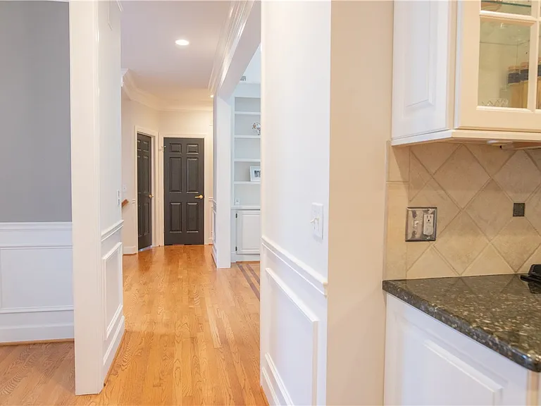 52 Meadow Cove Rd — Photo 17