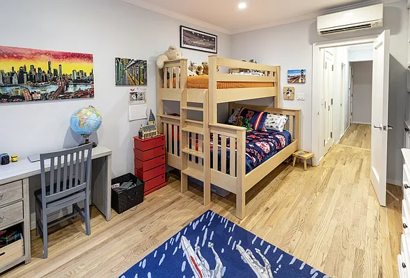 Sold by Corcoran | media 9