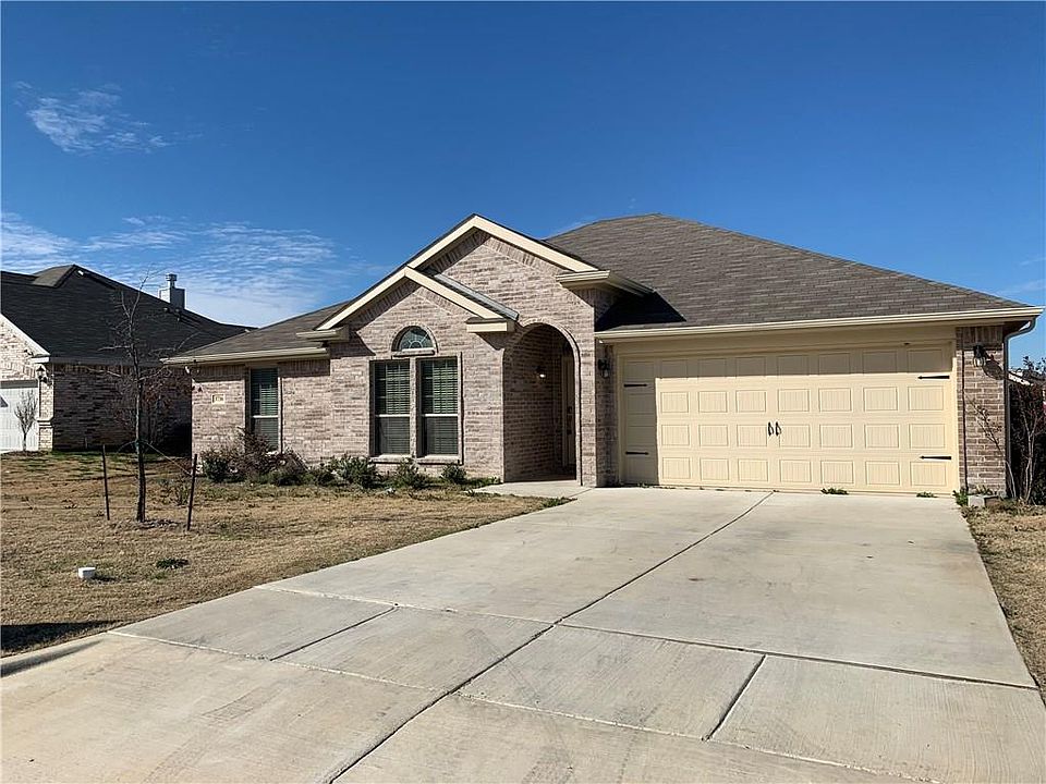 1st image of 3736 Dutch Iris Ln
