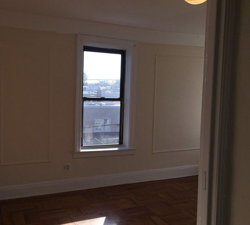 1st image of 19839 32nd Ave APT D5
