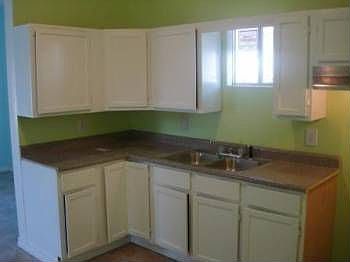 2nd image of 422 Cactus St