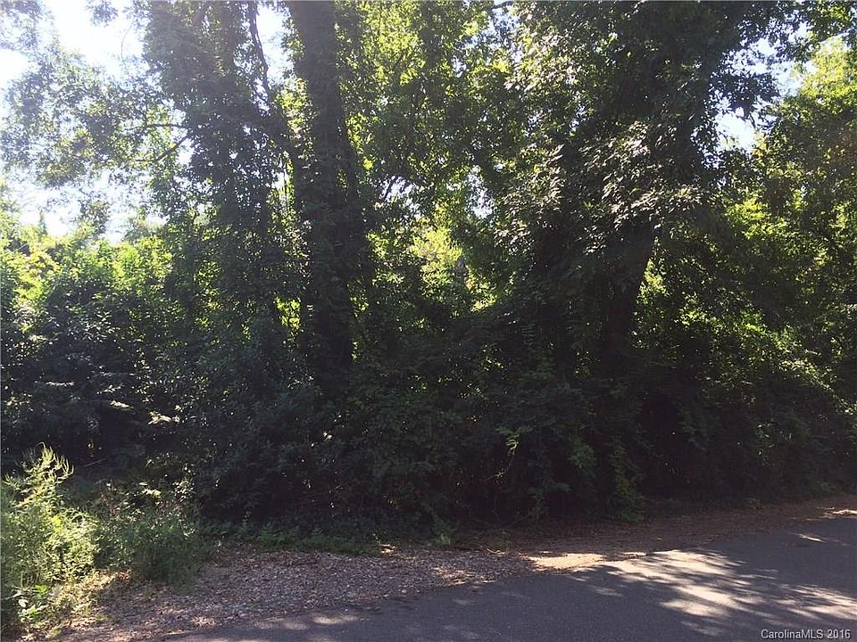 2nd image of Lots 13 And 14 Forest Dr