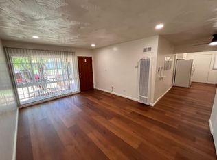 2984 Naugatuck Ave, San Diego, CA 92117