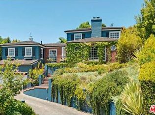 2347 Moreno Dr, Los Angeles, CA 90039