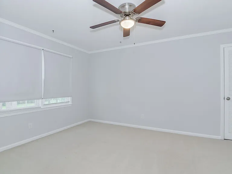 3566 Pebble Beach Dr — Photo 45