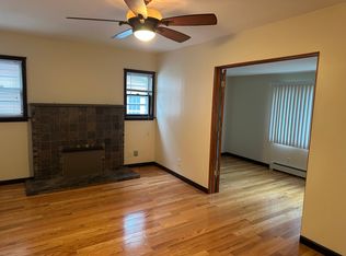 143 4th St FLOOR 1, Ridgefield Park, NJ 07660