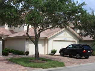 23011 Rosedale Dr APT 202, Estero, FL 34135