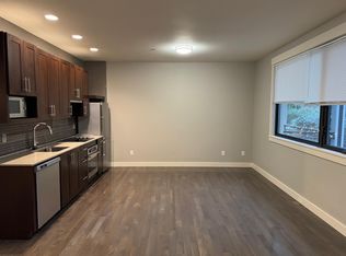 8905 N Edison St APT 302, Portland, OR