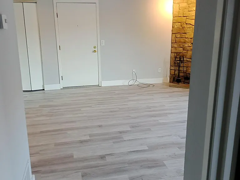 390 Zang St #5-107 — Photo 3