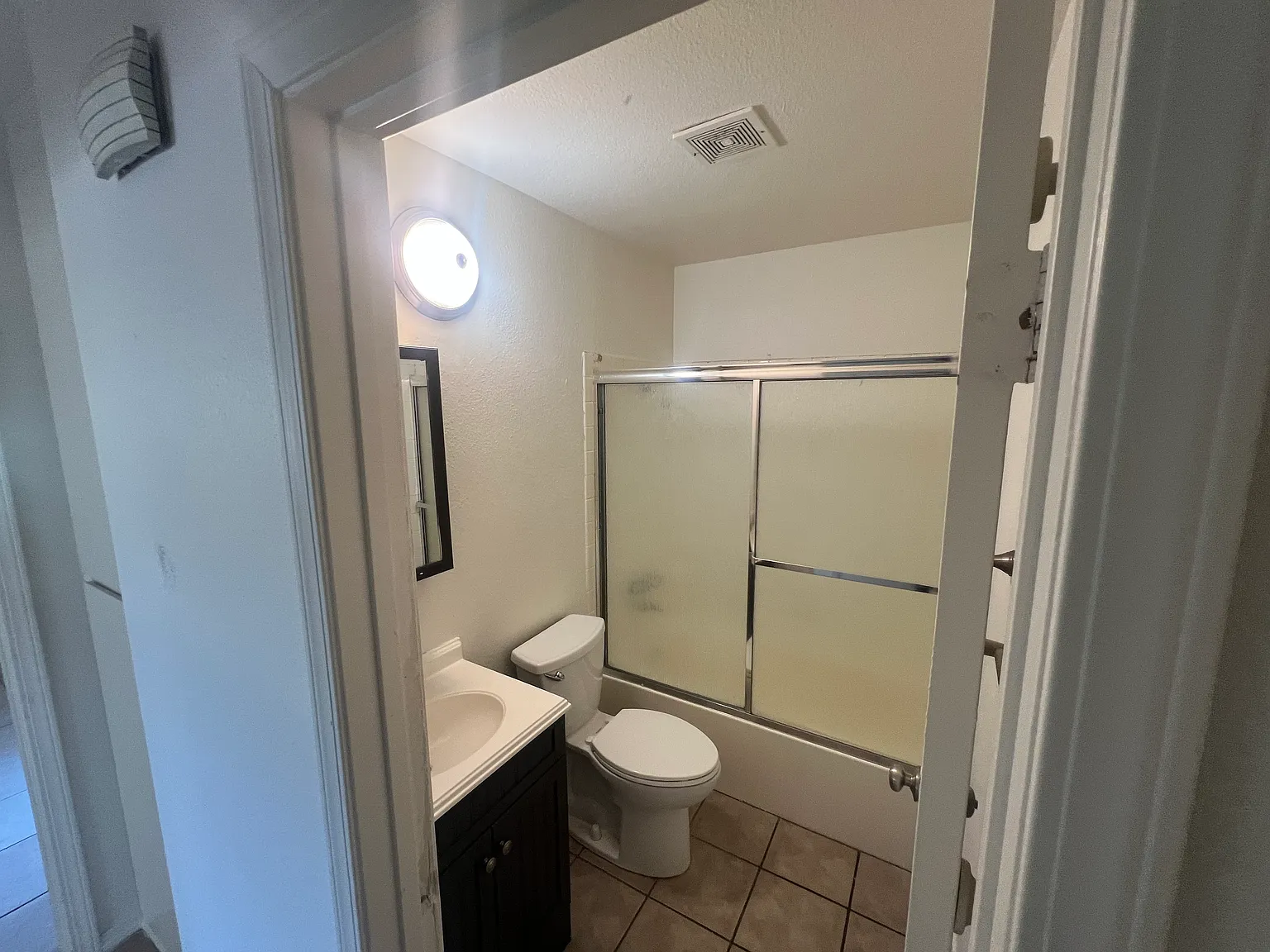 Wintergreen Dr, Lakeside — Photo 4