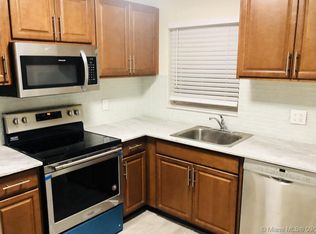 2061 NW 81st Ave APT 614, Hollywood, FL 33024