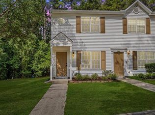 1834 Vintage Rd, Raleigh, NC 27610