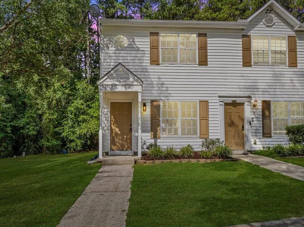 1834 Vintage Rd, Raleigh, NC 27610