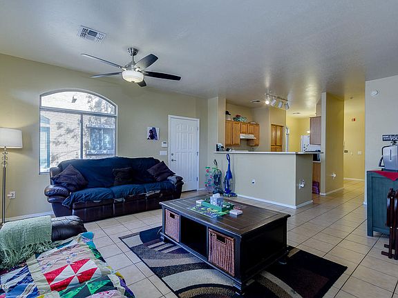 4th image of 2024 S Baldwin Unit 88