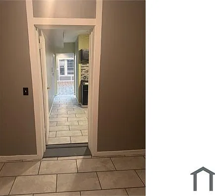 2 bed, $1,600 — Photo 4