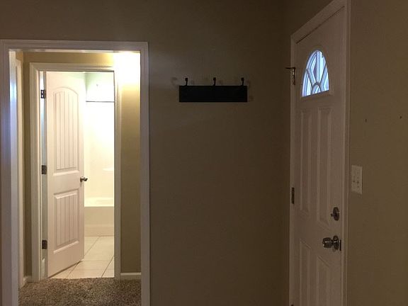 2nd image of 5805 Barkley Ln