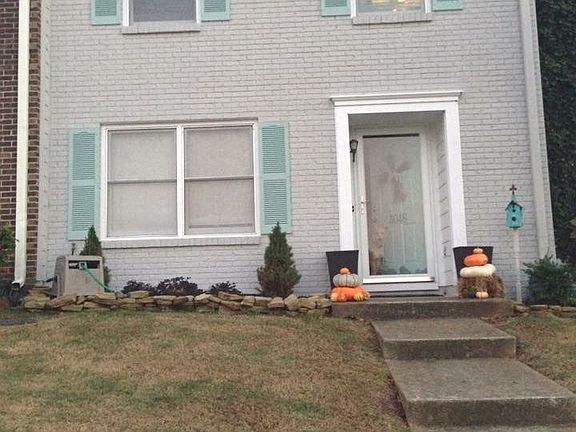 2nd image of 5048 Cheshire Ct