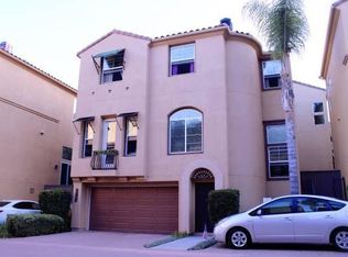 2860 Villas Way, San Diego, CA 92108