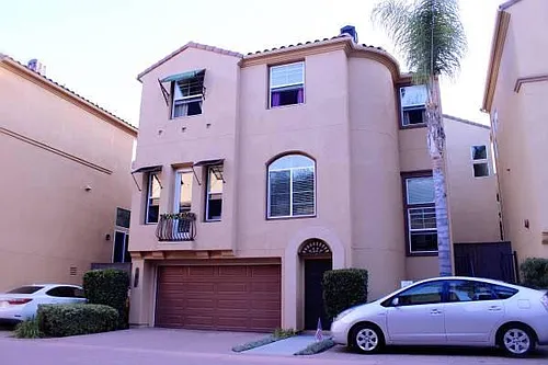2860 Villas Way Photo 1