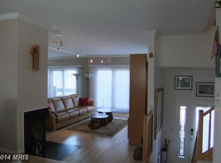 29 Chesapeake Lndg, Annapolis, MD 21403