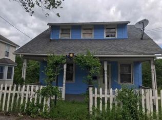 670 Main St, Watertown, CT 06795