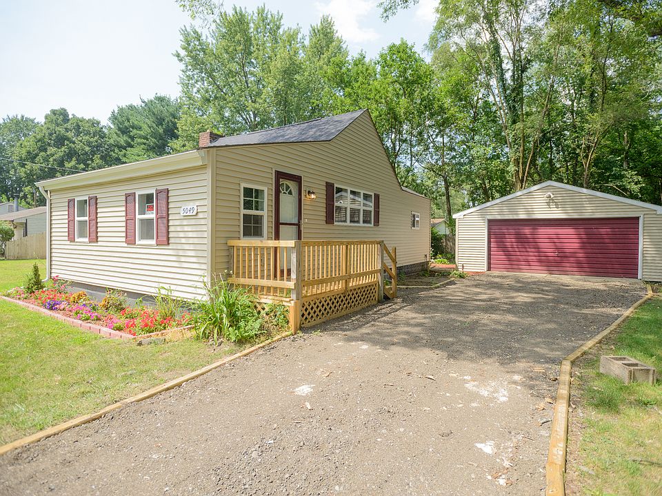 1st image of 5049 Reo Ave