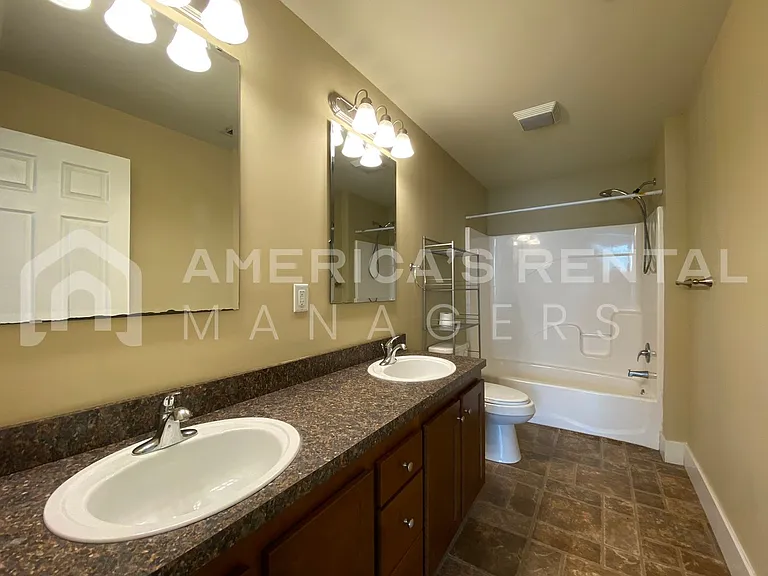 4145 Fitzpatrick Blvd — Photo 13