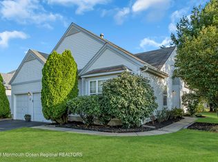 2 Bedford Ct, Manchester, NJ