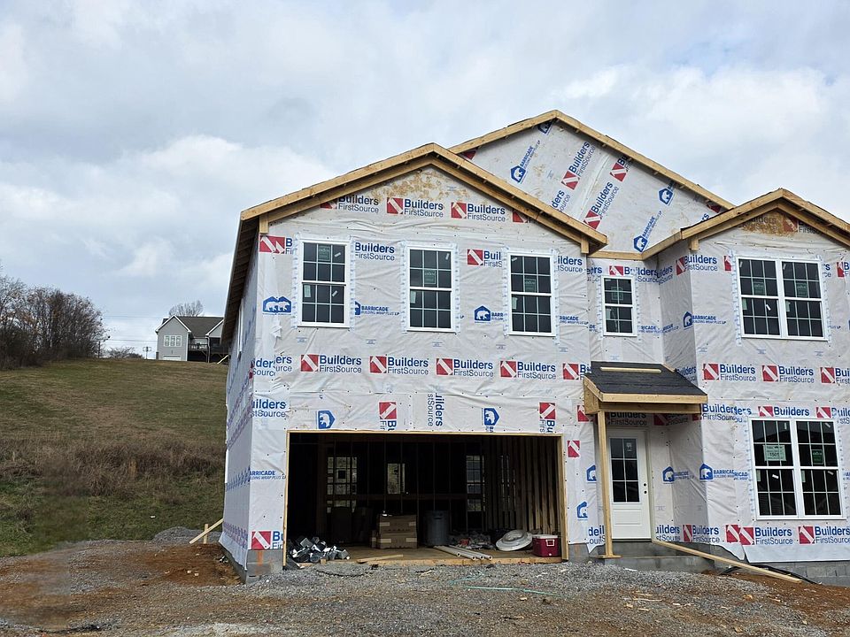 1st image of 1501 Hickory Meadows Dr