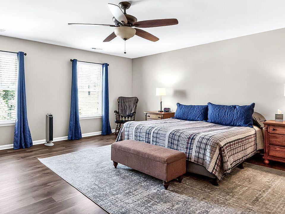 1st image of 3604 Bretton Mill Dr