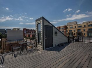 335 H St NE, Washington, DC 20002