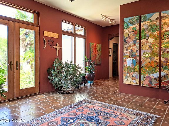 4th image of 1159 N Wild Eagle Pl