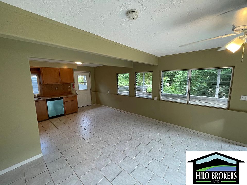 1st image of 15-2756 Aku St