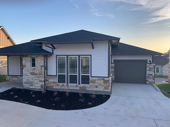 2nd image of 116 Mulligan Dr Unit 105