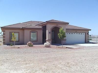 3821 S Lake Mead