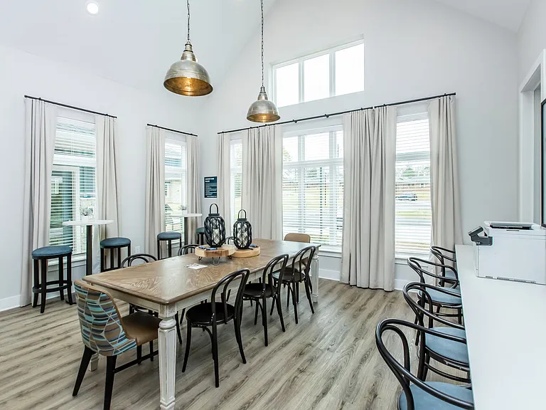 Sandpiper Terrace — Photo 16