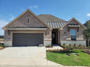 4231 Naples Trl, Prosper, TX 75078