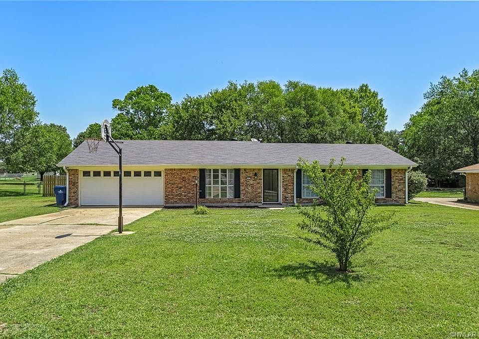 1st image of 4507 Parkridge Dr