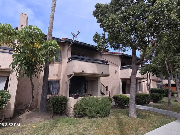 879 W San Ysidro Blvd Unit 10, San Ysidro, CA 92173