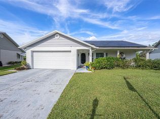 9413 Stonewall Ln, New Port Richey, FL 34655