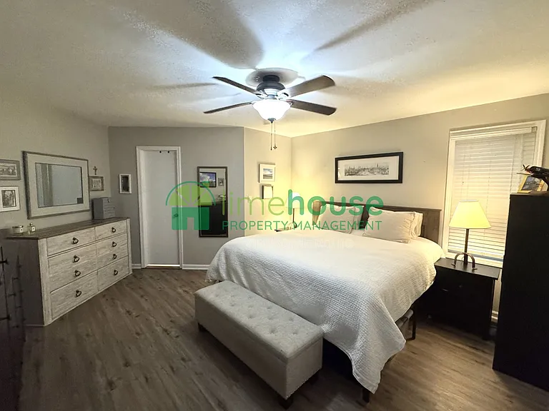 724 Carolina Ave — Photo 7