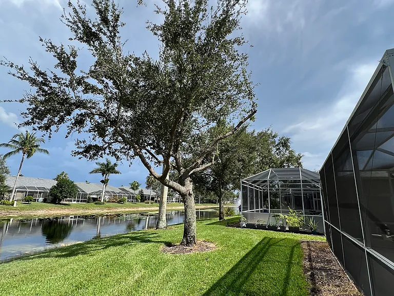 8620 Ibis Cove Cir — Photo 40